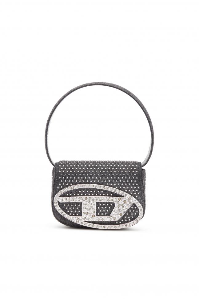 1DR SHOULDER BAG