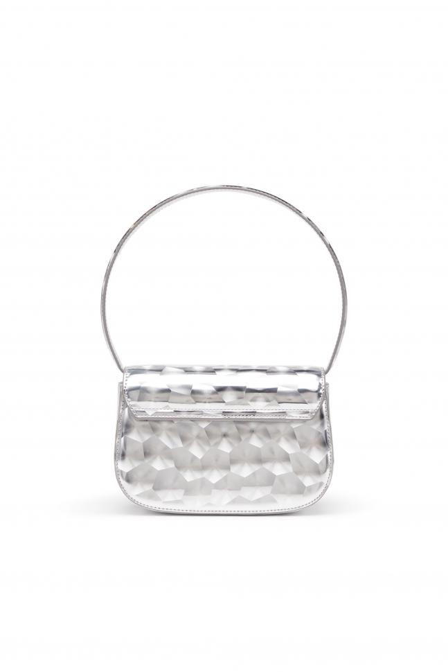 1DR SHOULDER BAG