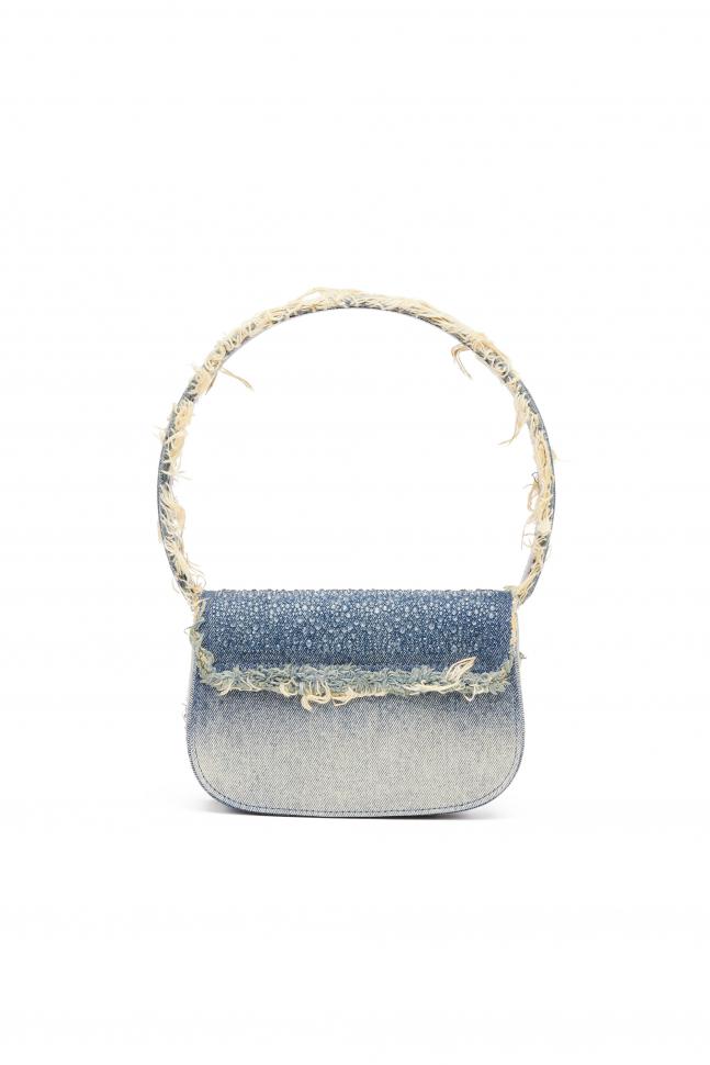 1DR SHOULDER BAG