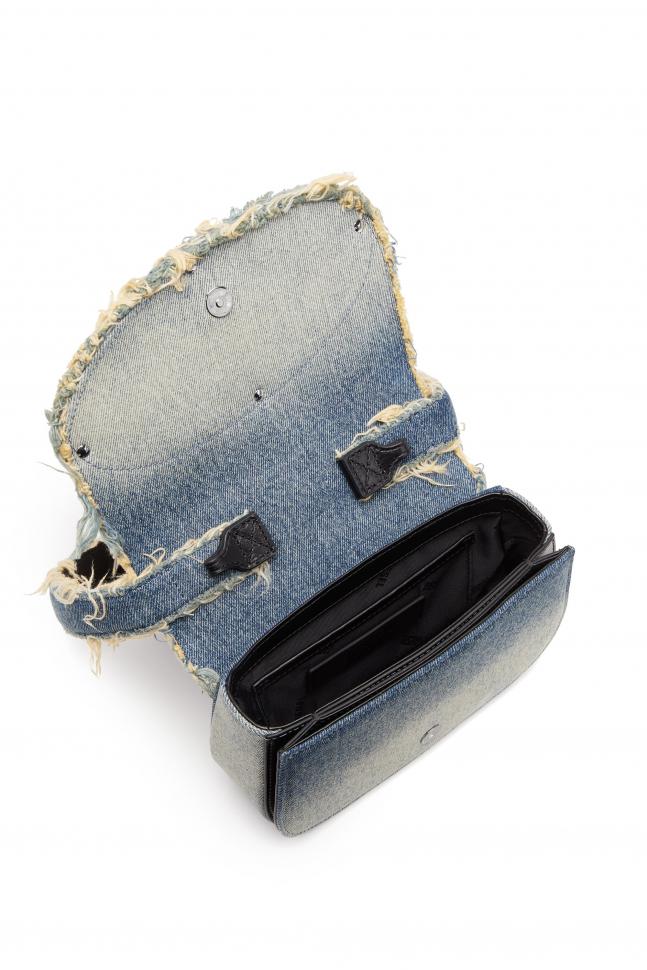 1DR SHOULDER BAG
