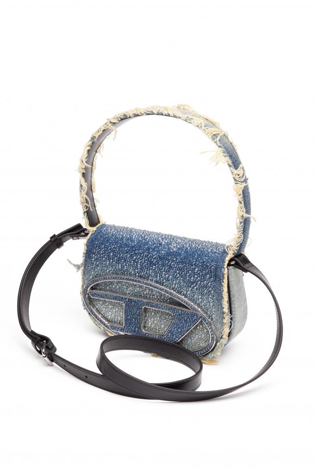 1DR SHOULDER BAG