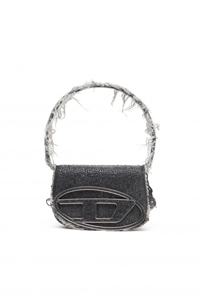 1DR SHOULDER BAG