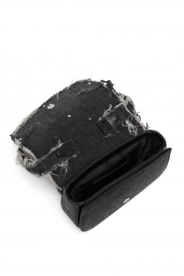 1DR SHOULDER BAG