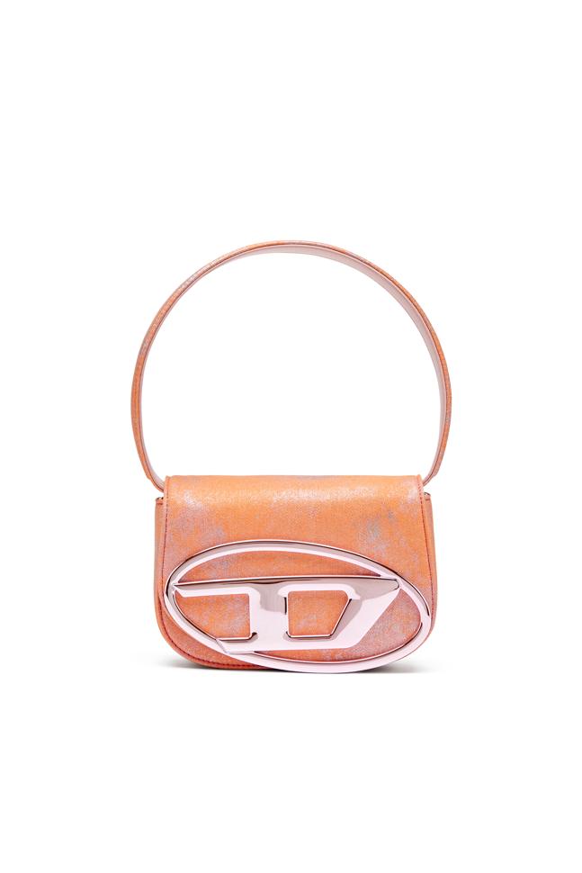 1DR SHOULDER BAG