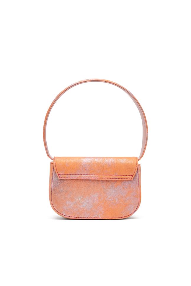 1DR SHOULDER BAG