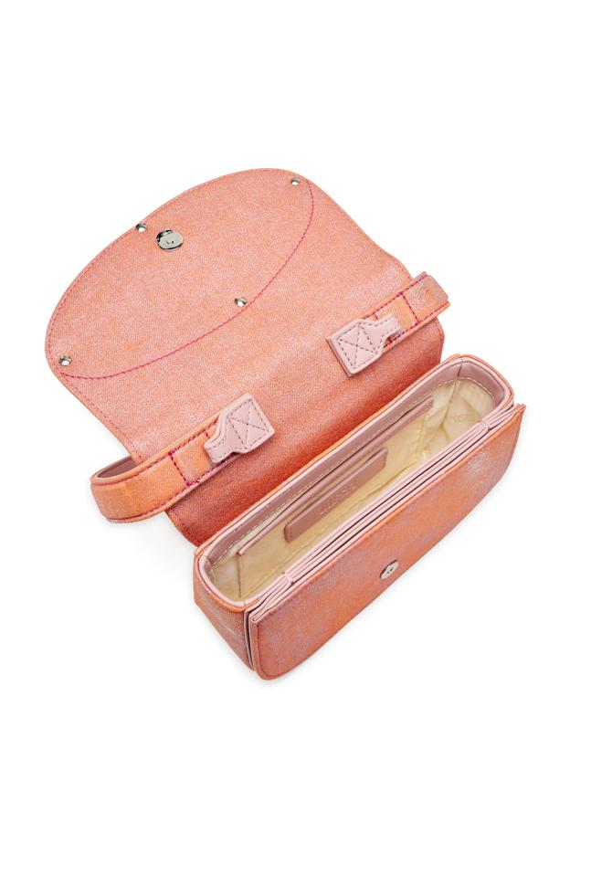 1DR SHOULDER BAG