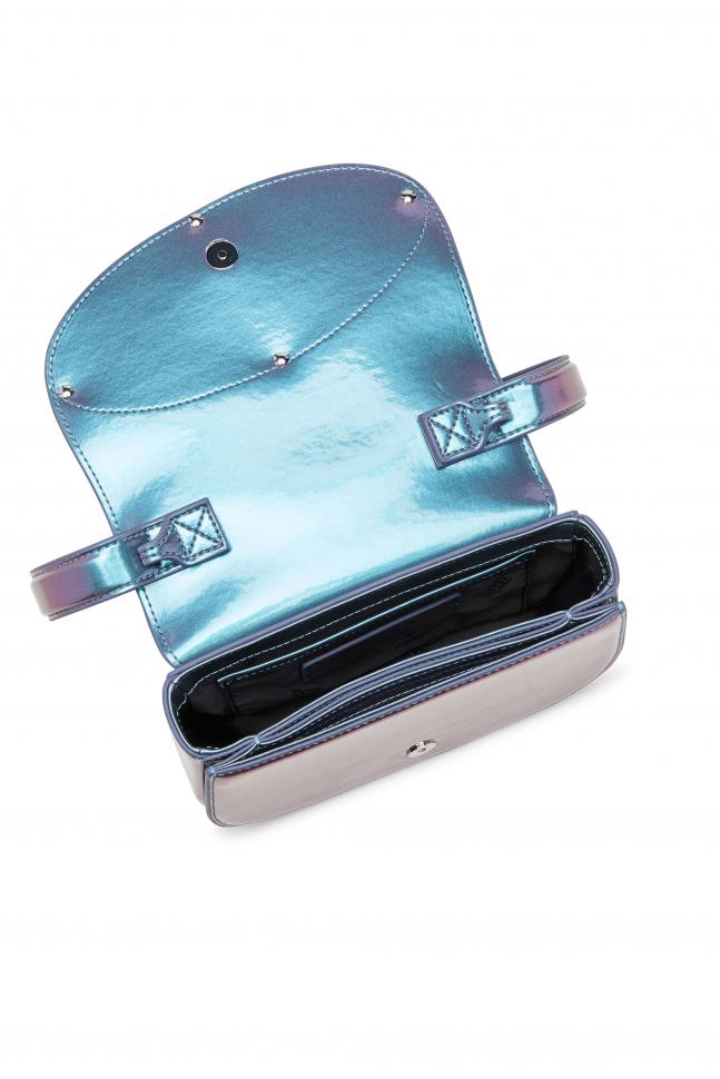1DR SHOULDER BAG