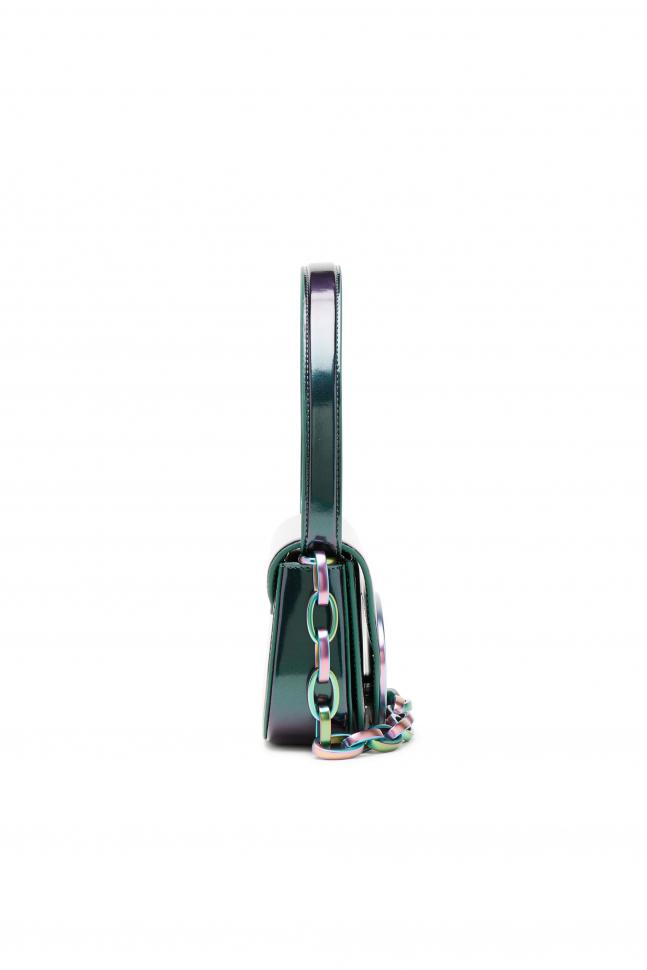 1DR SHOULDER BAG