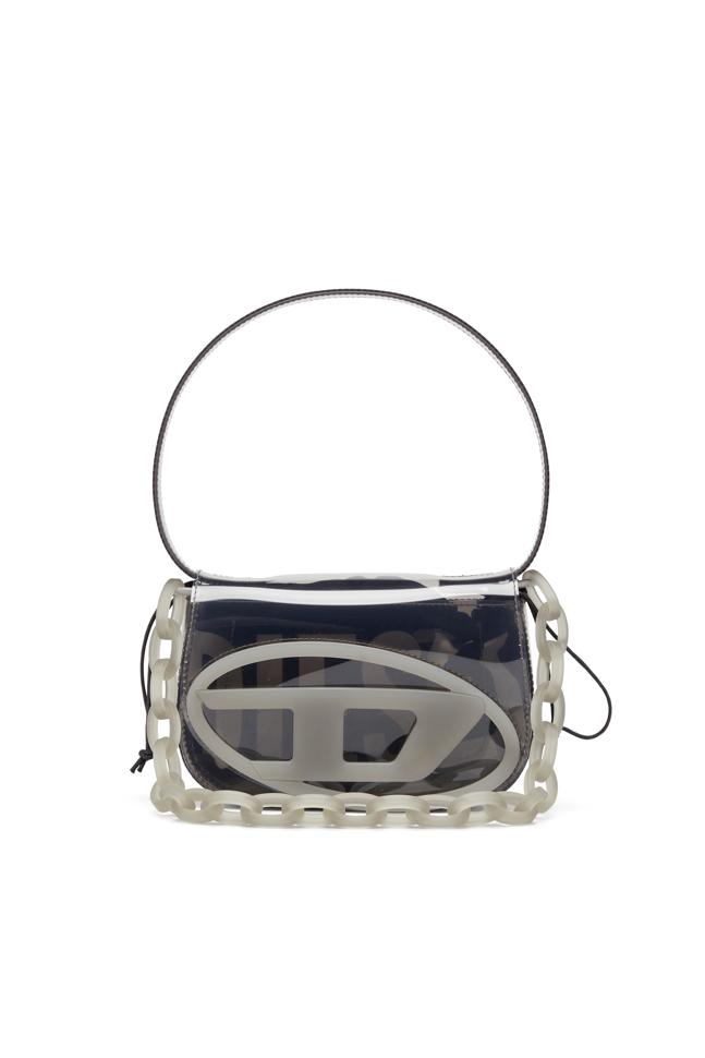 1DR SHOULDER BAG