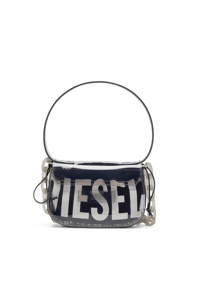 1DR SHOULDER BAG