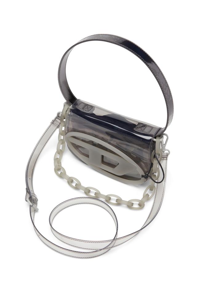 1DR SHOULDER BAG