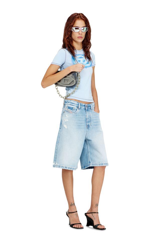 1DR SHOULDER BAG