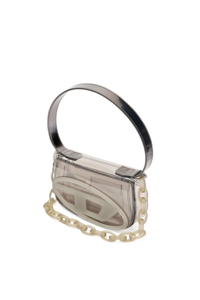 1DR SHOULDER BAG