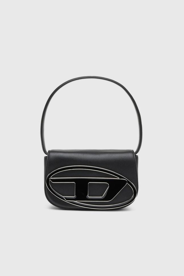 1DR CROSS BODYBAG