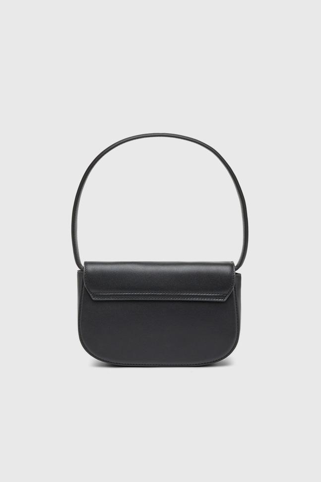 1DR CROSS BODYBAG