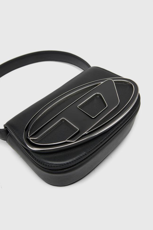 1DR CROSS BODYBAG