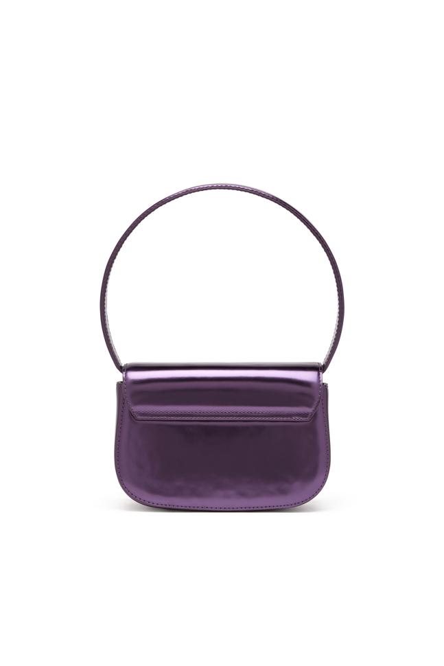 1DR 1DR SHOULDER BAG