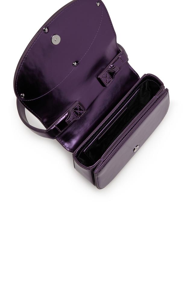 1DR 1DR SHOULDER BAG