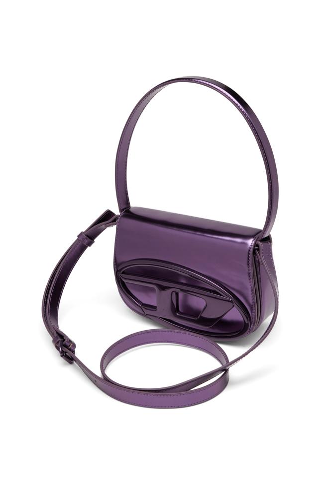 1DR 1DR SHOULDER BAG