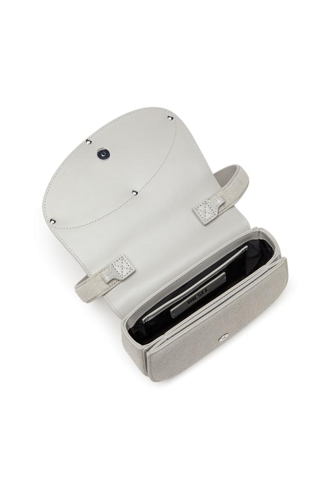 1DR SHOULDER BAG