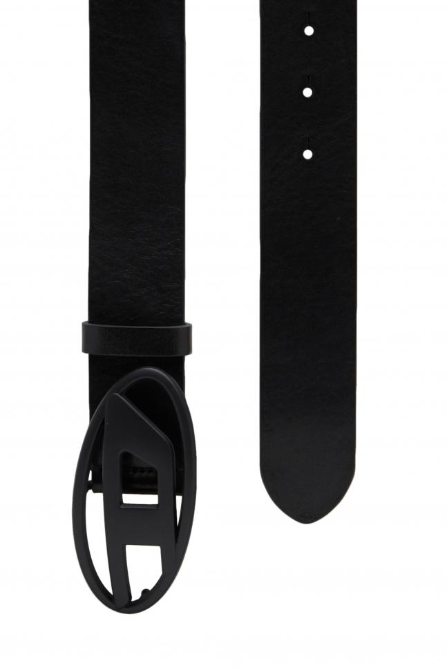 B-1DR belt