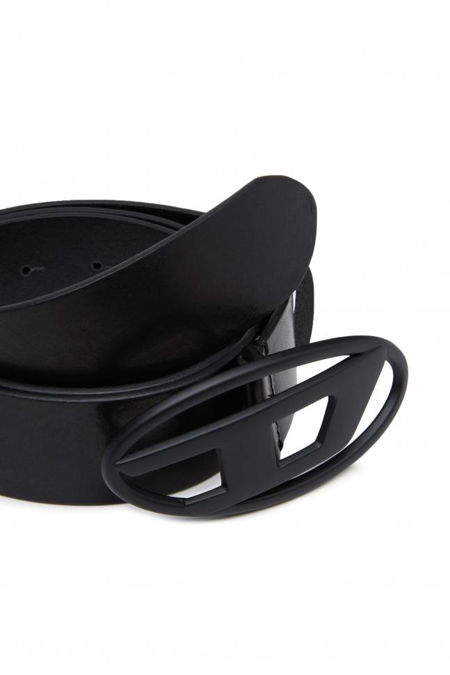 B-1DR belt