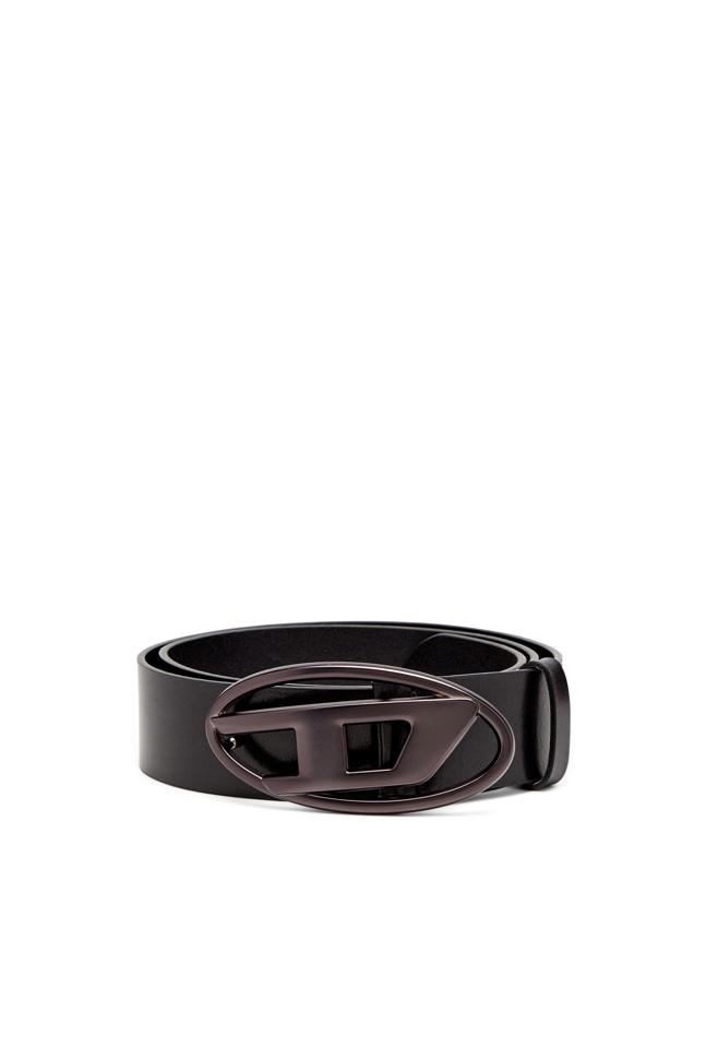 B-1DR BELT