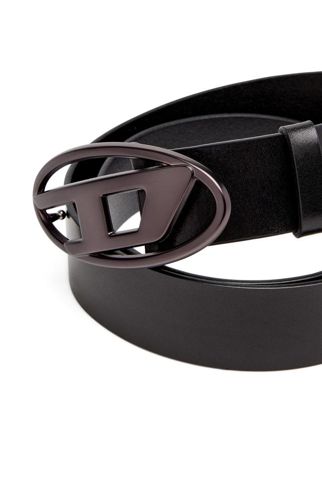 B-1DR BELT