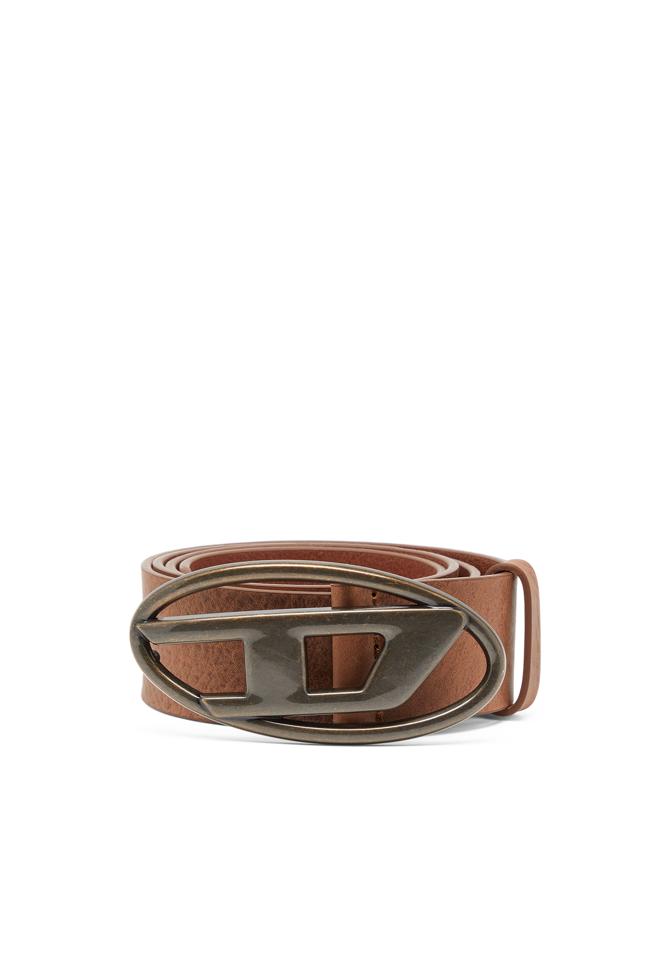 B-1DR BELT