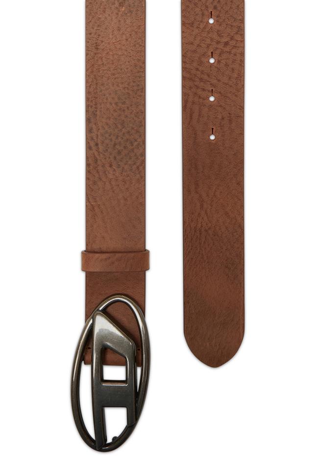 B-1DR BELT