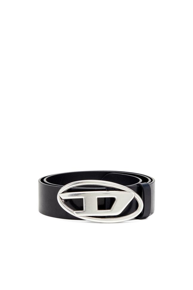 B-1DR BELT