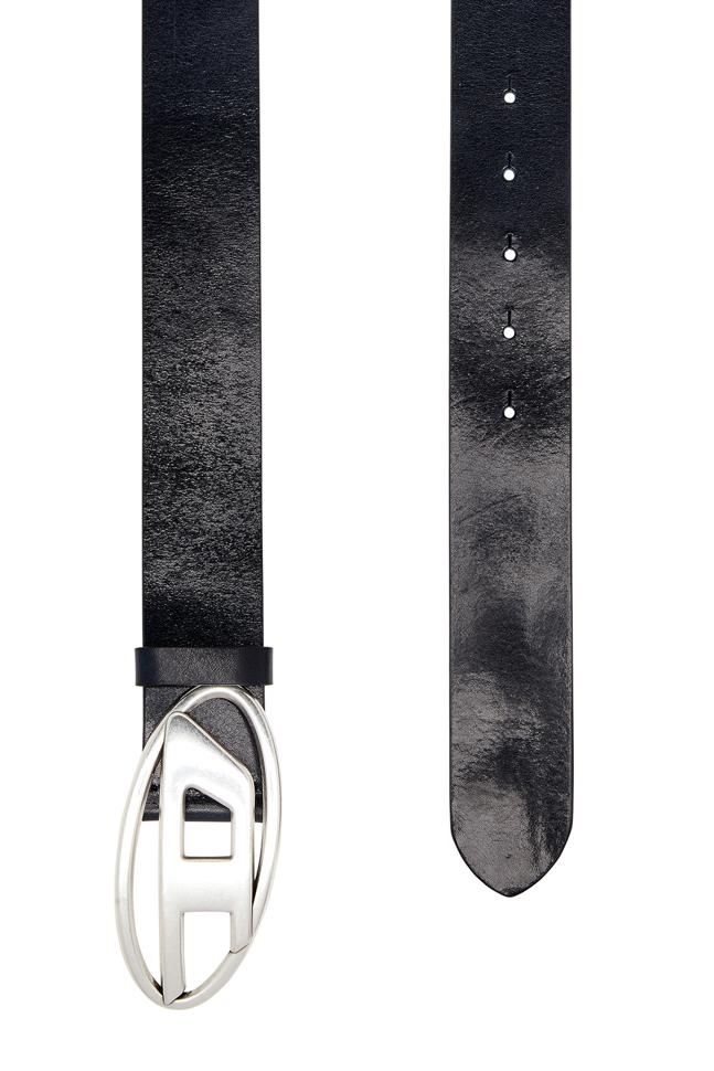 B-1DR BELT