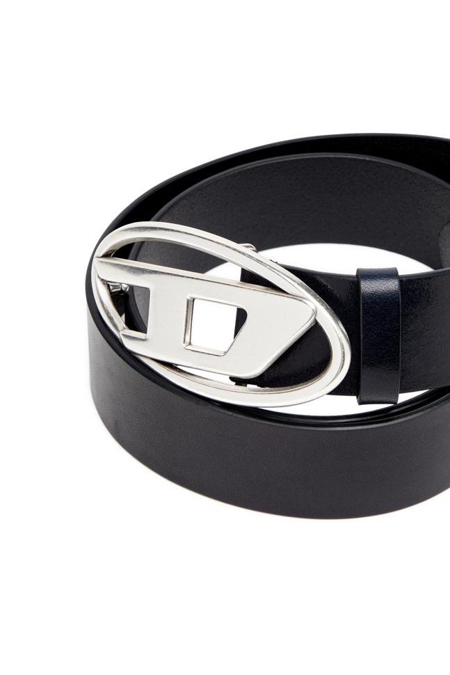 B-1DR BELT