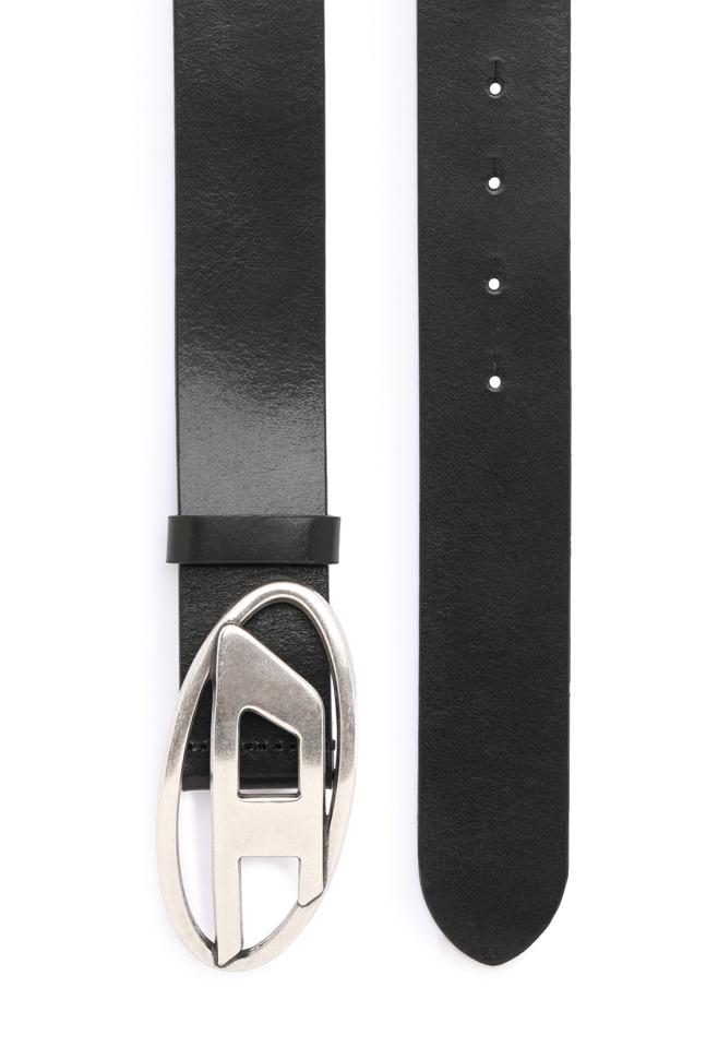 B-1DR BELT