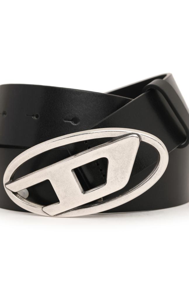 B-1DR BELT
