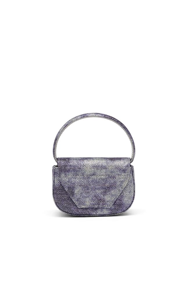 1DR XS CROSS BODYBAG