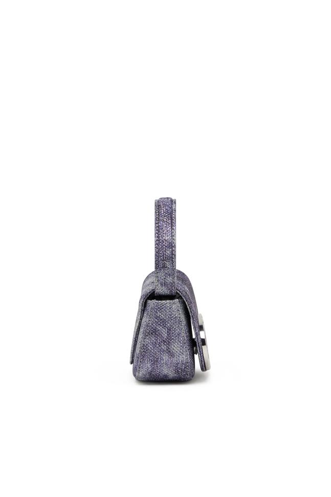1DR XS CROSS BODYBAG