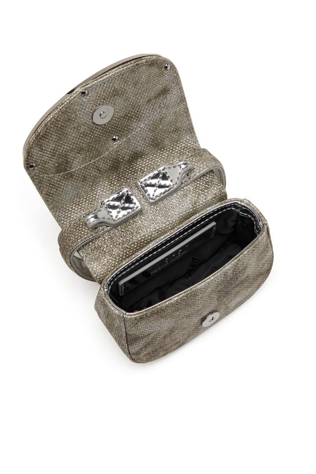 1DR XS CROSS BODYBAG