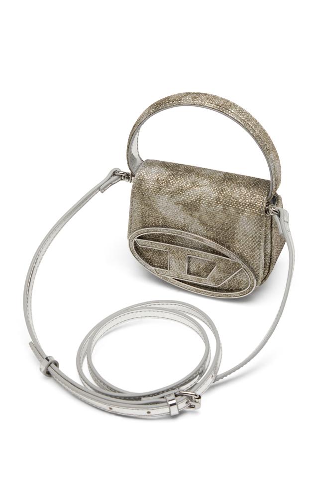 1DR XS CROSS BODYBAG