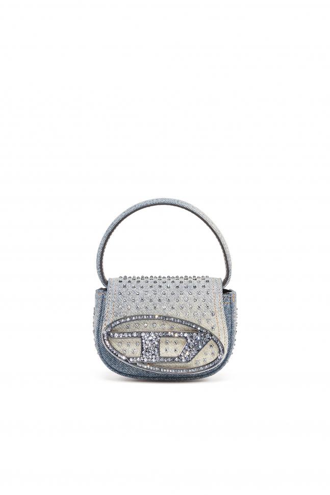 1DR XS CROSS BODYBAG