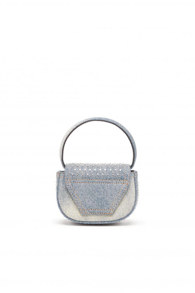 1DR XS CROSS BODYBAG