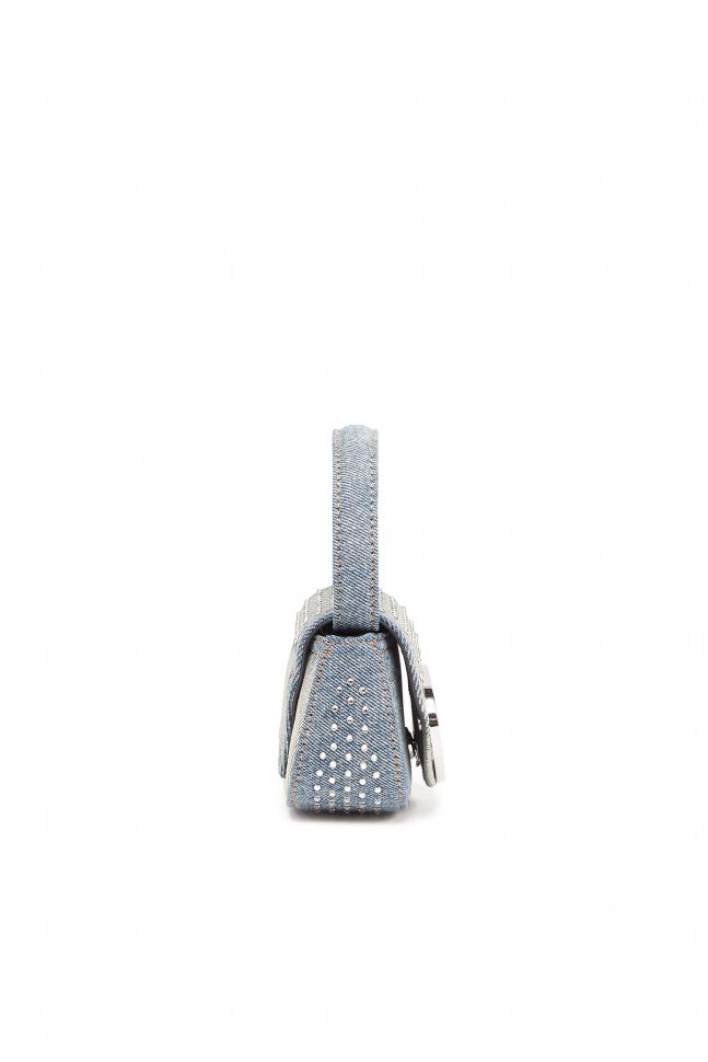 1DR XS CROSS BODYBAG