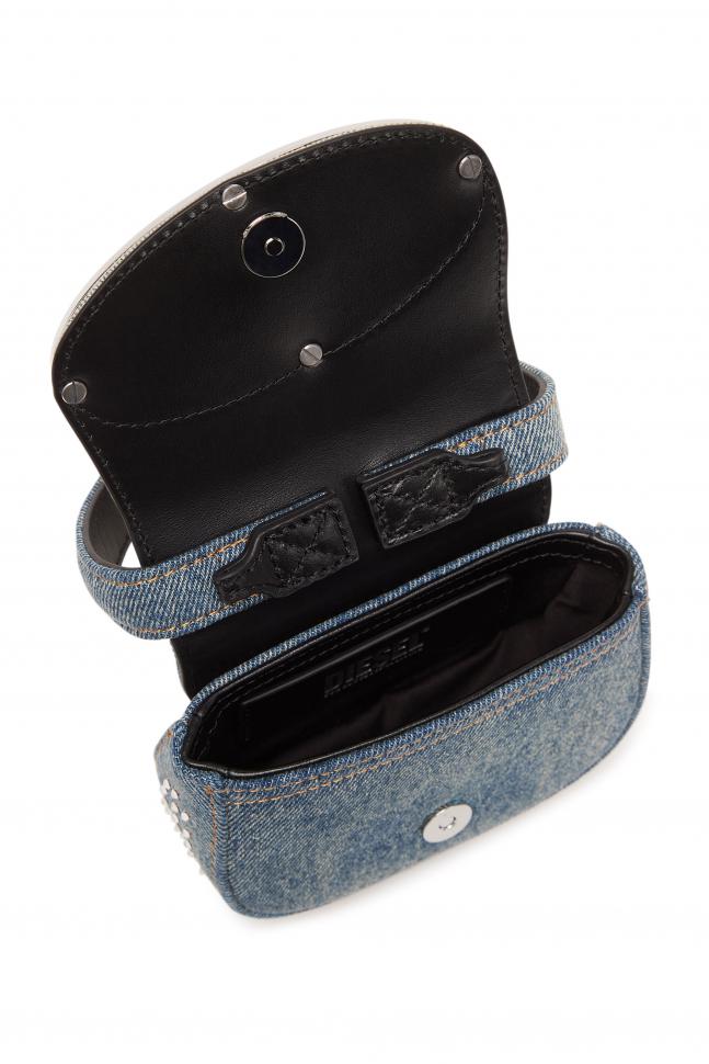 1DR XS CROSS BODYBAG