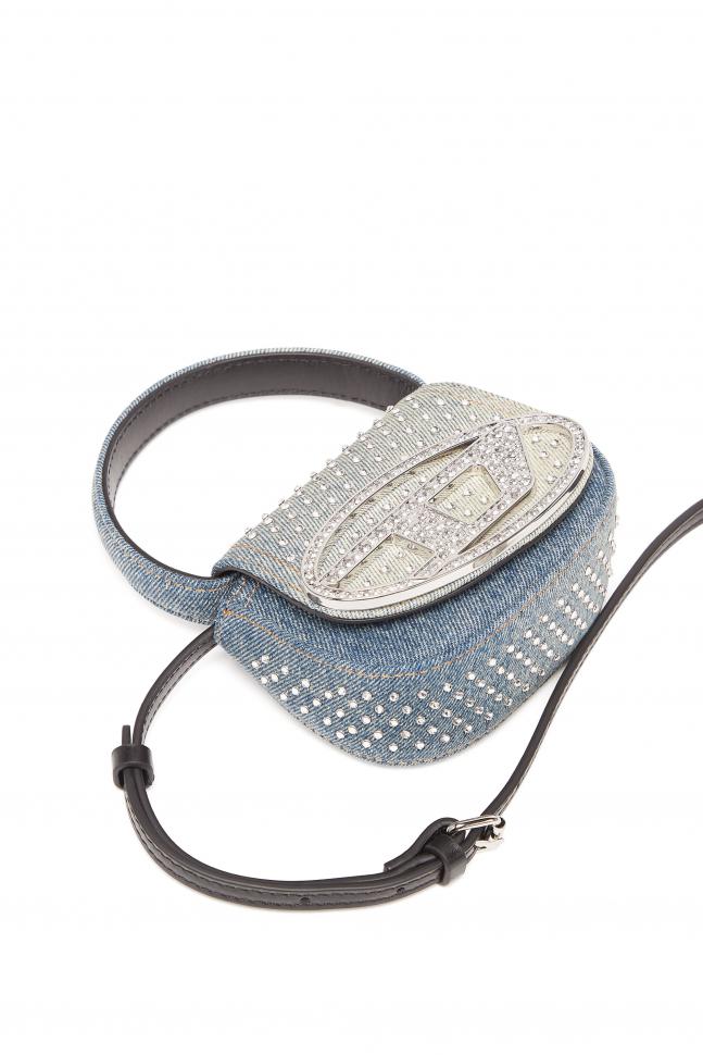 1DR XS CROSS BODYBAG