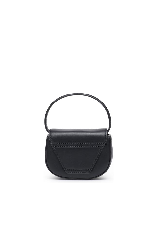1DR XS CROSS BODYBAG
