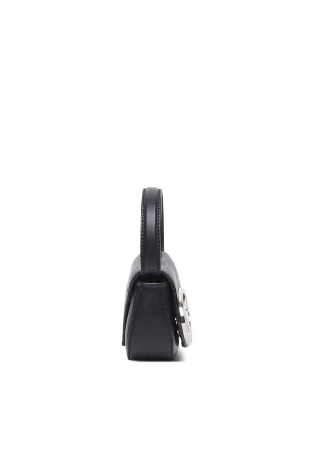 1DR XS CROSS BODYBAG