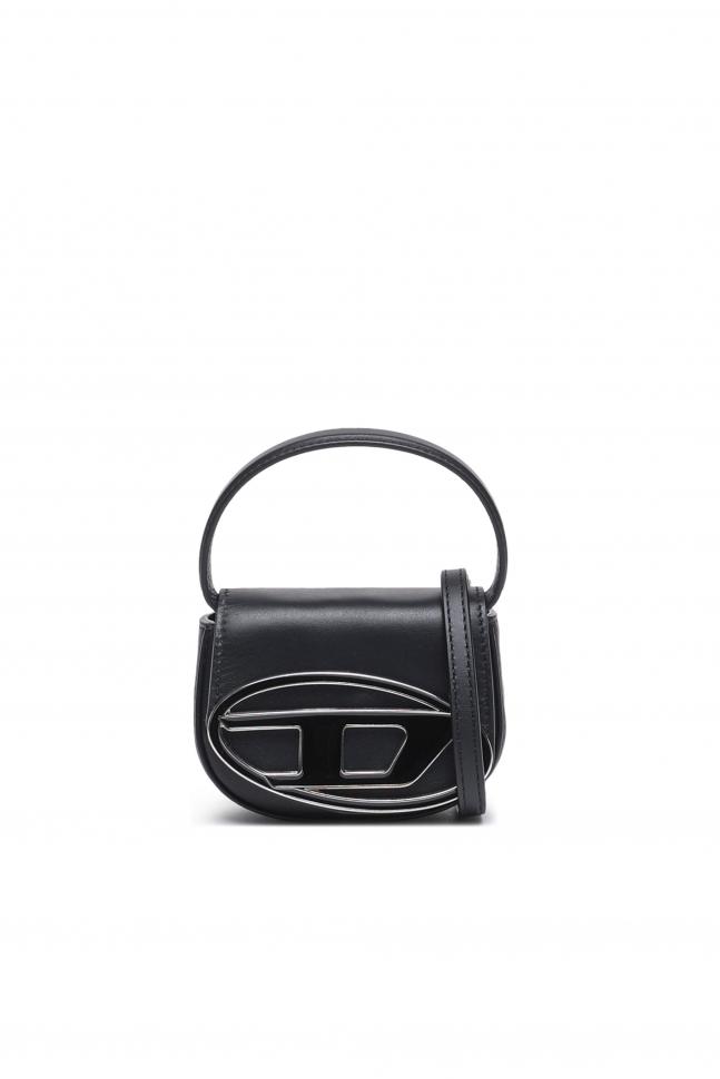 1DR XS CROSS BODYBAG