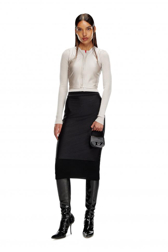 1DR XS CROSS BODYBAG