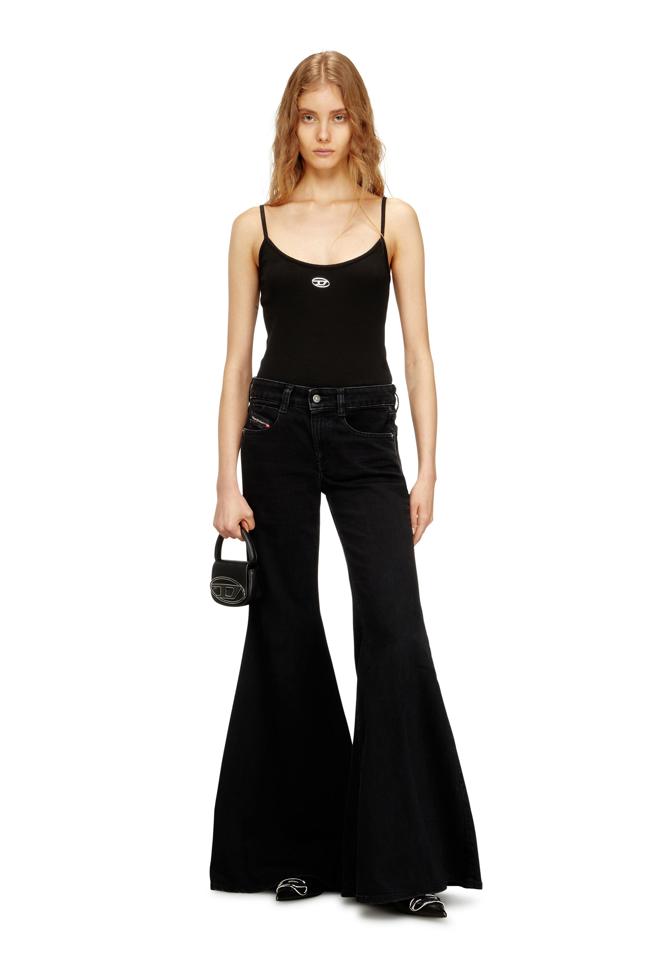 1DR XS CROSS BODYBAG