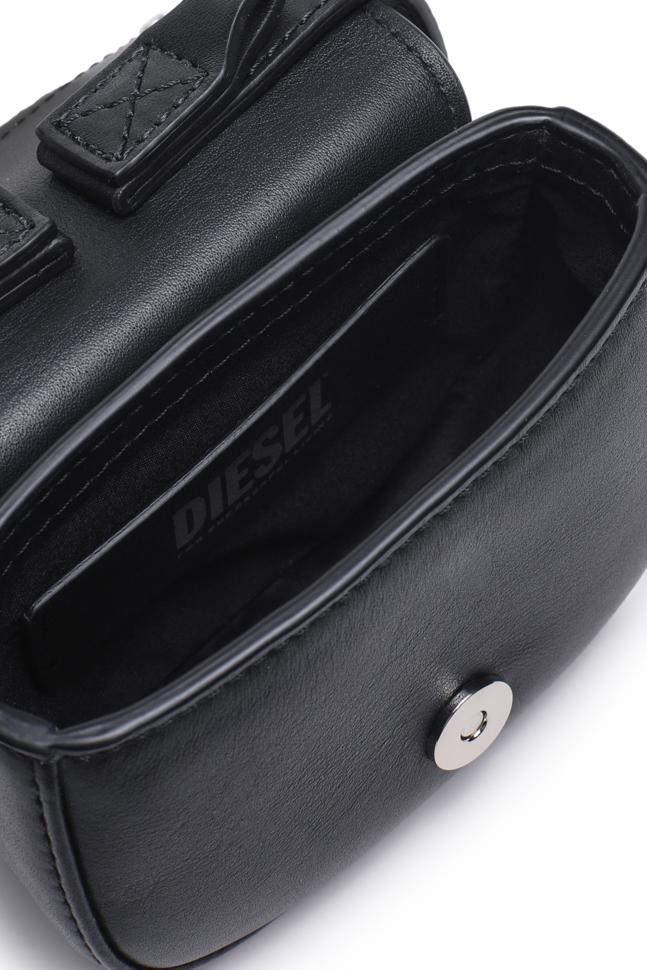 1DR XS CROSS BODYBAG